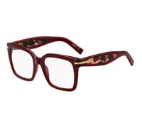 Hugo Boss BOSS 1733 LHF Optical frames