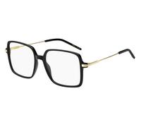 HUGO BOSS BOSS 1735 2M2 BLACK GOLD 54/17/140 WOMAN Eyewear Frame