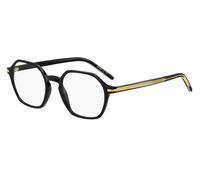 HUGO BOSS BOSS 1737 807 BLACK 50/19/140 WOMAN Eyewear Frame