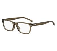 HUGO BOSS BOSS 1740/F 09Q BROWN 53/19/145 MAN Eyewear Frame