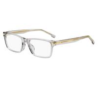 Hugo Boss Hugo Boss BOSS 1740/F KB7 Optical frames