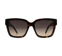 Sunglasses Hugo Boss Boss 1744/S 086/PR 18 54 145 Größe: 54