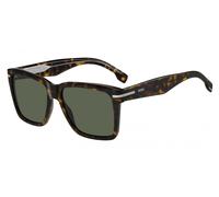 Hugo Boss BOSS 1745/S Havana 57/17/150 MAN Sunglasses