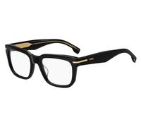 Eyeglasses Hugo Boss Boss 1746/G 807 20 53 150 Größe: 53