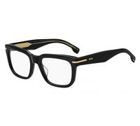 Hugo Boss BOSS 1746/G Black 53/20/150 MAN Eyewear Frame