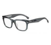 Hugo Boss BOSS 1746/G Grey 53/20/150 MAN Eyewear Frame