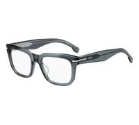 Eyeglasses Hugo Boss Boss 1746/G KB7 20 53 150 Größe: 53