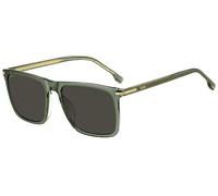 Hugo Boss BOSS 1750/G/S B59 Green 56