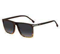 Hugo Boss BOSS 1750/G/S NNG/9O Sunglasses Grigio Sfumato
