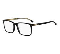 Hugo Boss BOSS 1753/G 807 Optical frames