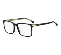 Hugo Boss BOSS 1753/G Black 55/17/145 MAN Eyewear Frame