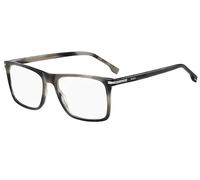 Hugo Boss BOSS 1754 2W8 Tortoise Grey 54