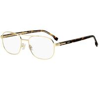 Hugo Boss BOSS 1756 06J Gold 54