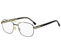 Hugo Boss BOSS 1756 I46 Black Gold 54