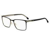 Hugo Boss BOSS 1757/G I46 Optical frames