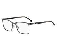 Hugo Boss BOSS 1757/G SVK Optical frames