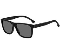 Hugo Boss BOSS 1759/G/S 807 Black 57 Polarised