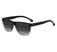 Boss BOSS 1759/G/S C57 EDM (WJ)