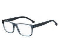 Hugo Boss BOSS 1762 38I Optical frames