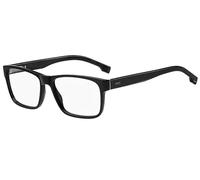 Hugo Boss BOSS 1762 807 Black 56