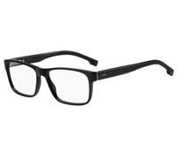 Frames Hugo Boss Boss 1762 807 17 58 155 Größe: 58