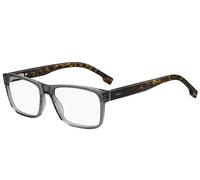 Hugo Boss BOSS 1762 ACI Grey 56