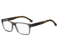 Frames Hugo Boss Boss 1762 ACI 17 58 155 Größe: 58