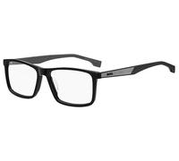 Hugo Boss BOSS 1768/G 807 Black 57