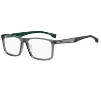 Hugo Boss BOSS 1768/G KB7 Grey 57