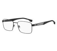 Hugo Boss BOSS 1769 003 Optical frames