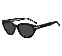 Hugo Boss BOSS 1779/S 807/IR Sunglasses Grigio