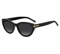 Boss BOSS 1779/S C55 P56 (9O)