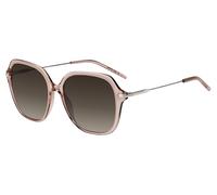 Hugo Boss BOSS 1781/S 8KB/HA Sunglasses Marrone Sfumato