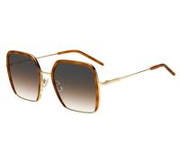 Hugo Boss BOSS 1783/S 2IK/PR Sunglasses Grigio Sfumato