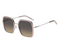 Hugo Boss BOSS 1783/S 8KB/PR Sunglasses Grigio Sfumato