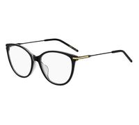 Hugo Boss BOSS 1784/G 08A Optical frames Cat Eye