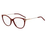 Hugo Boss BOSS 1784/G 6K3 Optical frames Cat Eye
