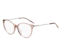 Hugo Boss BOSS 1784/G 8KB Optical frames Cat Eye