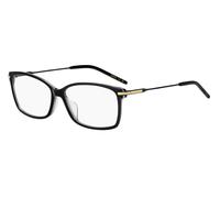 Hugo Boss BOSS 1785/G 08A Optical frames