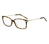 Hugo Boss BOSS 1785/G 2IK Optical frames