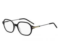 Hugo Boss BOSS 1786 Black grey 50/18/140 WOMAN Eyewear Frame