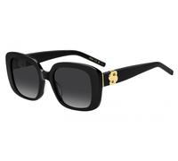 Hugo Boss BOSS 1791/G/S Black 52/21/145 WOMAN Sunglasses