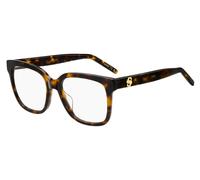 Hugo Boss BOSS 1792/G 086 Optical frames