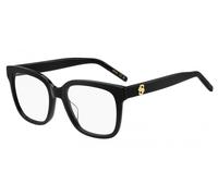 Hugo Boss BOSS 1792/G Black 51/18/145 WOMAN Eyewear Frame