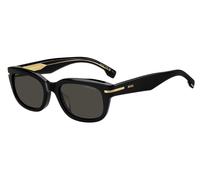 Hugo Boss BOSS 1793/F/S 807/IR Sunglasses Grigio