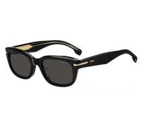 Hugo Boss BOSS 1793/F/S Black 53/20/150 MAN Sunglasses