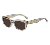 Hugo Boss BOSS 1793/F/S KB7/70 Sunglasses Marrone