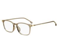 Hugo Boss BOSS 1801/F 84A Optical frames