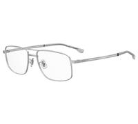 Hugo Boss BOSS 1822/G 010 Optical frames