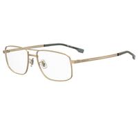 Hugo Boss BOSS 1822/G J5G Optical frames